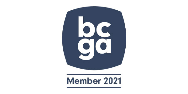BCGA Member