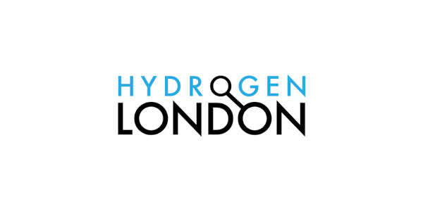 Hydrogen London