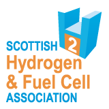 Scottish Hydrogen & Fuel Cell association